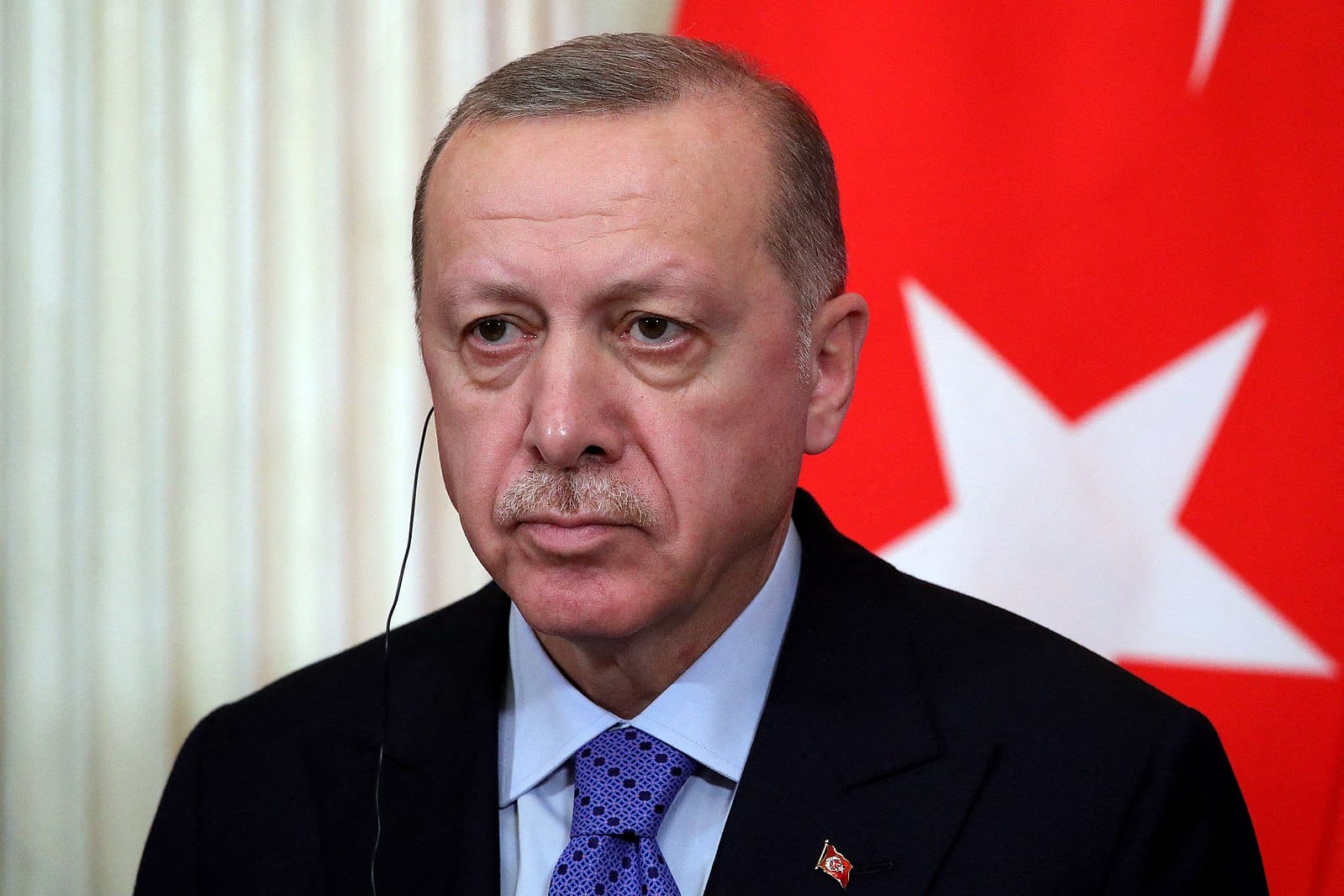 2024 Turkish Elections: Surprise and Contingency